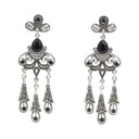 1920s Flapper Accessory Set