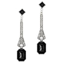1920s Flapper Accessory Set