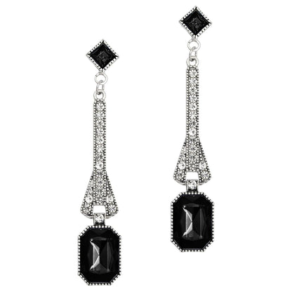 1920s Flapper Accessory Set