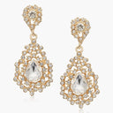 1920s Flapper Accessory Set