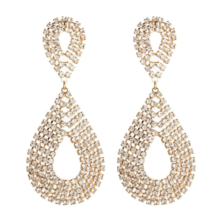 5PCS Black 1920s Flapper Accessory Set