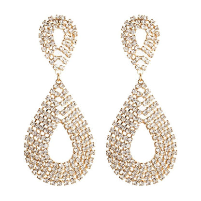 5PCS Black 1920s Flapper Accessory Set