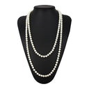 20er Jahre Flapper-Accessoire-Set