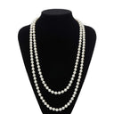 6Pcs 1920s Flapper Art Deco Accessories Set