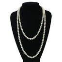 5Pcs Art Deco Accessories Set