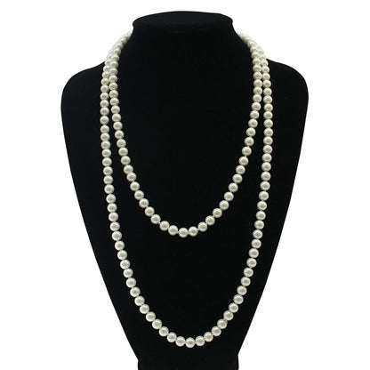 5Pcs Art Deco Accessories Set