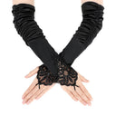 Gatsby Glam Shawl & Accessory Set