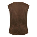 9 PCS Viking Pirates Outfits - Retrorobe