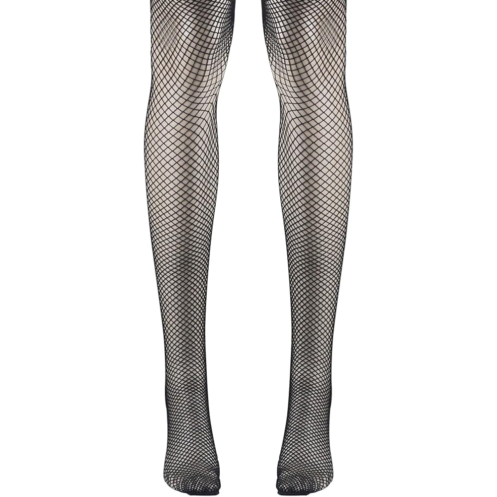 9PCS Beige Gatsby Accessory Set with Sequin Shawl