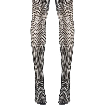 Great Gatsby Sequin Shawl Accessory Set