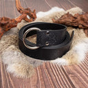 Renaissance Costume Sets Corset Waistband Belt - Retrorobe