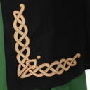 Renaissance Celtic Viking Dress for Women - Retrorobe