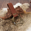 Renaissance Costume Sets Corset Waistband Belt - Retrorobe