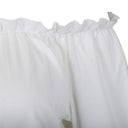 Renaissance Medieval Gothic Victorian Bell Sleeves Tops - Retrorobe