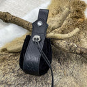 Renaissance Costume Sets Corset Waistband Belt - Retrorobe