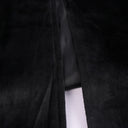 Retro Punk Style Coat for Gothic Looks - Retrorobe
