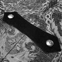 Retro Victorian Steampunk Tailcoat - Retrorobe