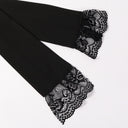 Renaissance Gothic Style Ruffle Sleeve  Blouse - Retrorobe