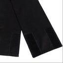 Clergy Cassock with Shoulder Cape