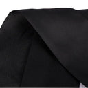 Clergy Cassock with Shoulder Cape