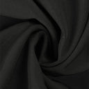 Gothic Adjustable Elastic Waist Ruffle Cake Maxi Skirt - Retrorobe