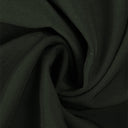 Gothic Adjustable Elastic Waist Ruffle Cake Maxi Skirt - Retrorobe