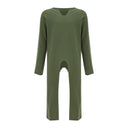 Medieval Peasant Renaissance Tunic - Retrorobe