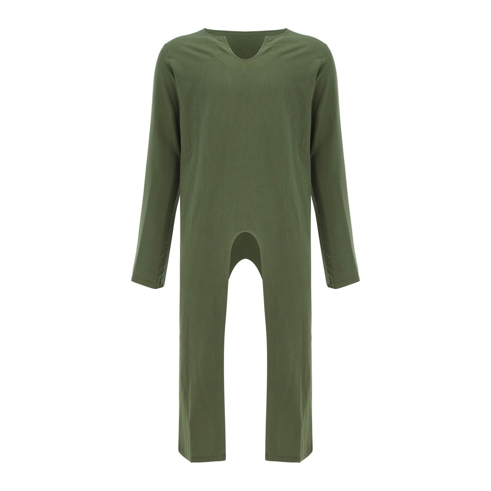 Medieval Peasant Renaissance Tunic - Retrorobe