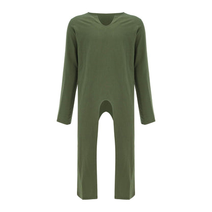 Medieval Peasant Renaissance Tunic - Retrorobe