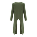 Medieval Peasant Renaissance Tunic - Retrorobe