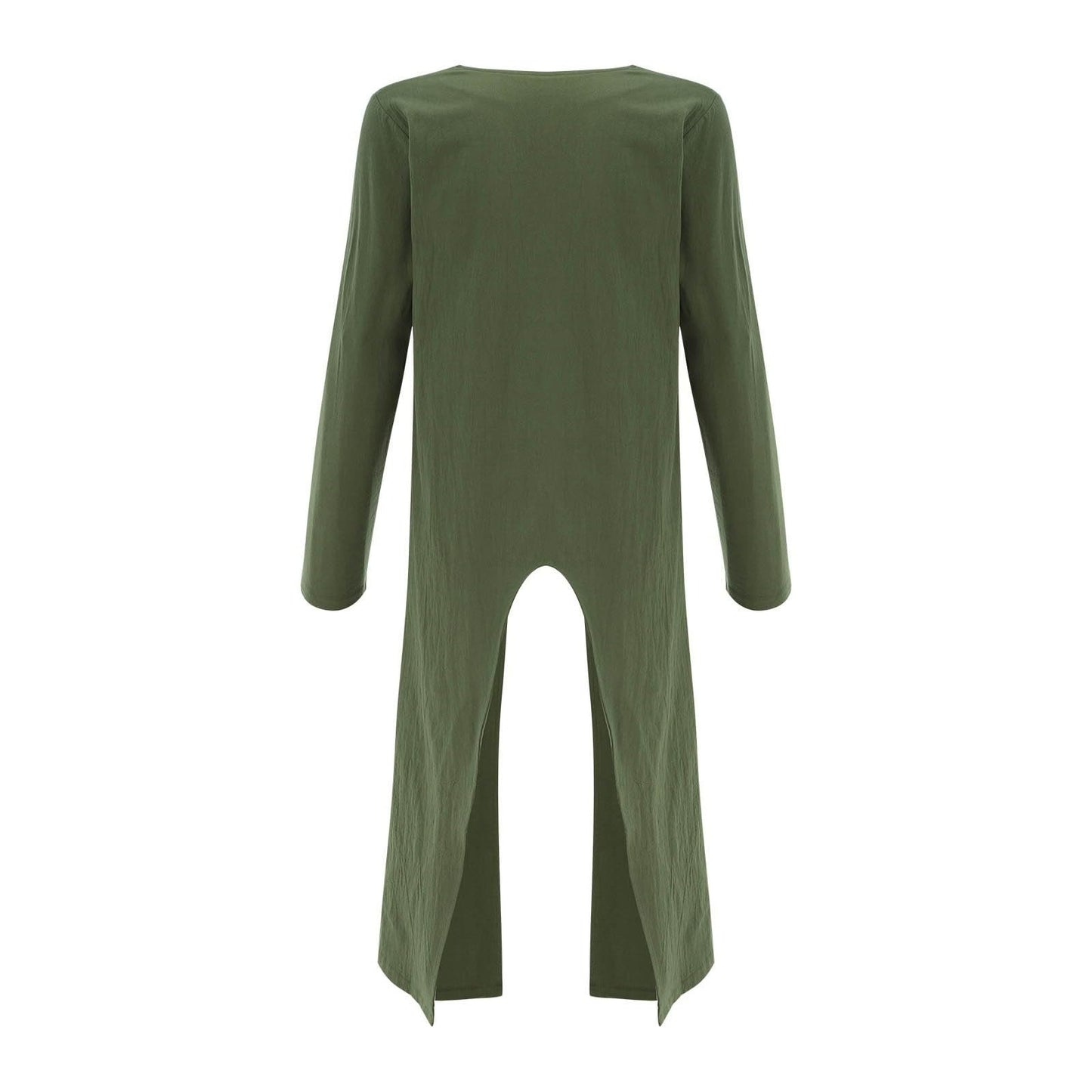 Medieval Peasant Renaissance Tunic - Retrorobe