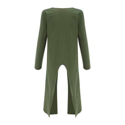 Medieval Peasant Renaissance Tunic - Retrorobe