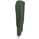 Pantaloni da Cavaliere Medievale da Uomo