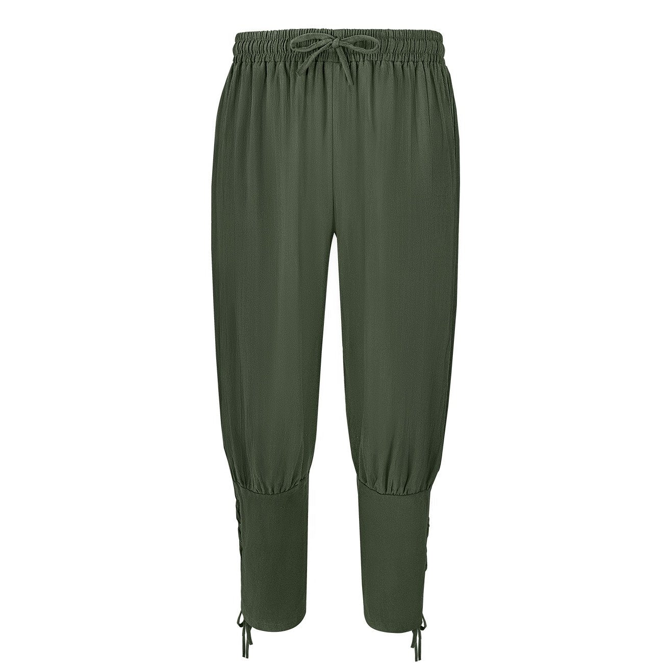 Medieval Knight Pants