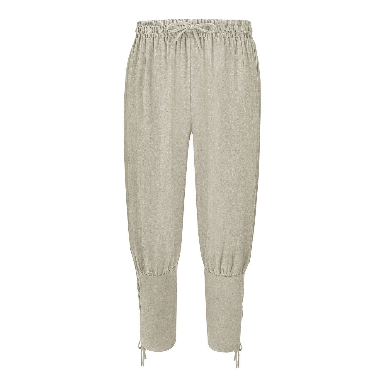Medieval Knight Pants