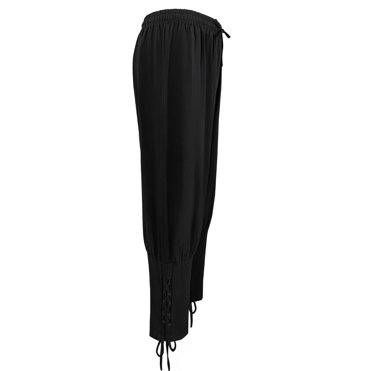 Medieval Knight Pants