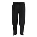Men's Medieval Knight Pants