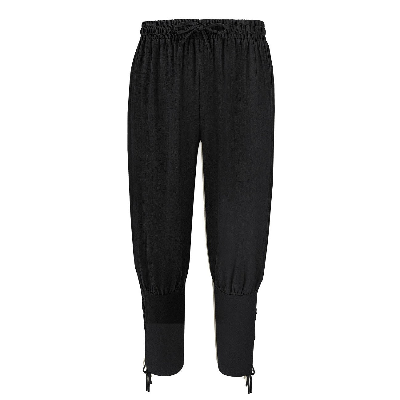 Medieval Knight Pants