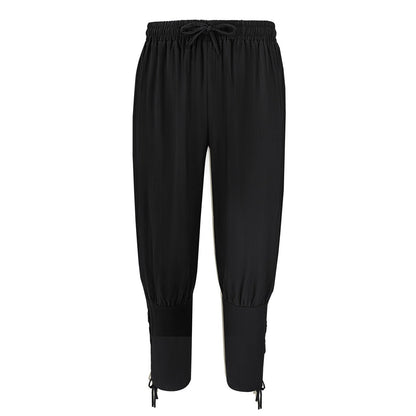 Medieval Knight Pants