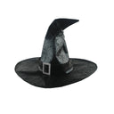 Gothic Witch Wizard Hat - Retrorobe