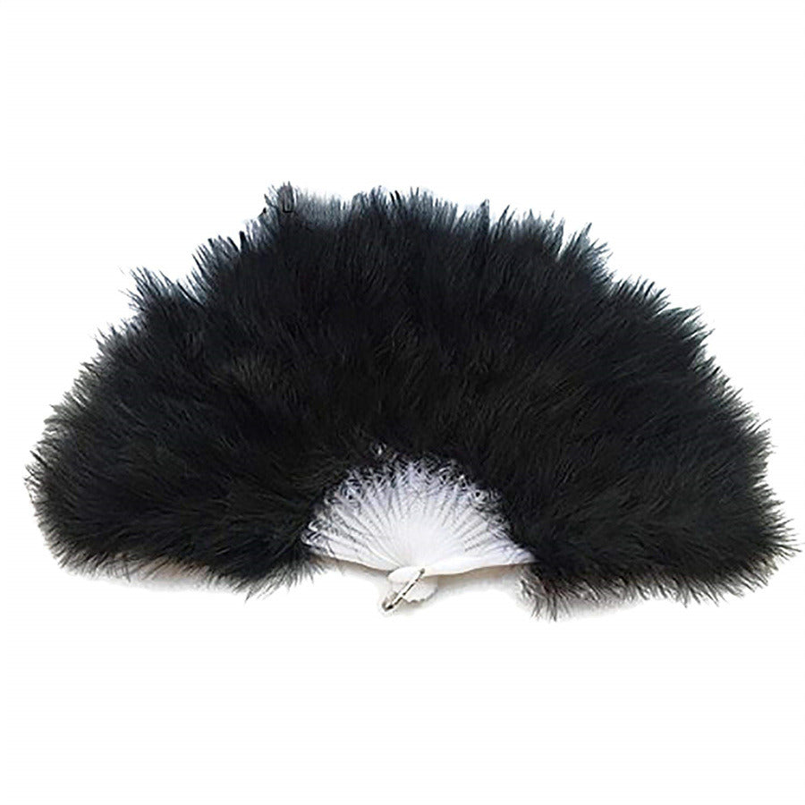 Great Gatsby Sequin Shawl Accessory Set