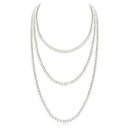 Gatsby Glam Shawl & Accessory Set