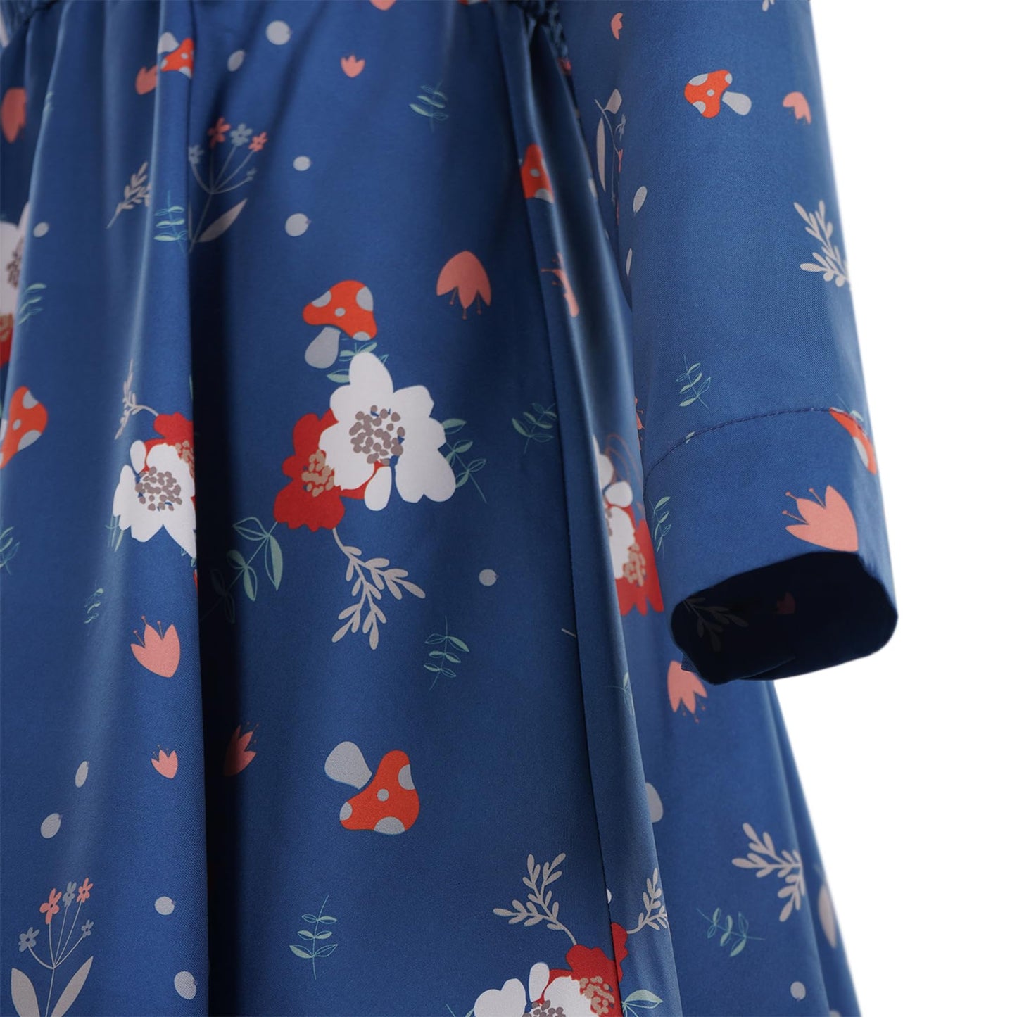 Folie à Deux Joker 2 Harley Quinn Dress