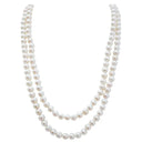 1920s Flapper Accessory Set