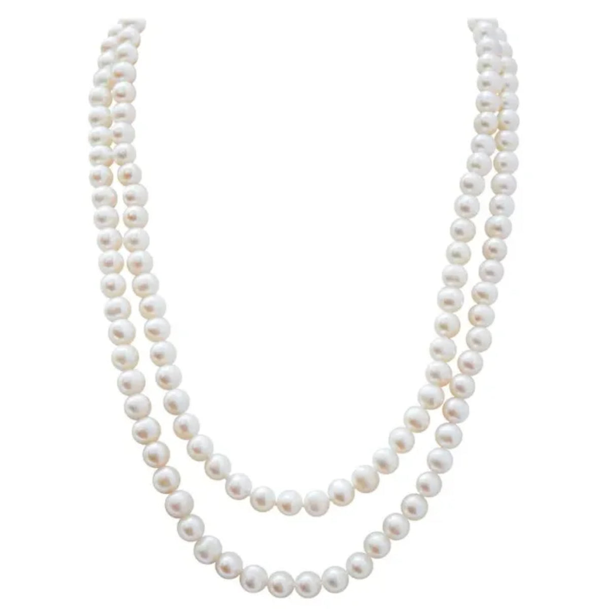 1920s Flapper Accessory Set