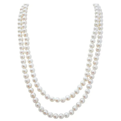 1920s Flapper Accessory Set