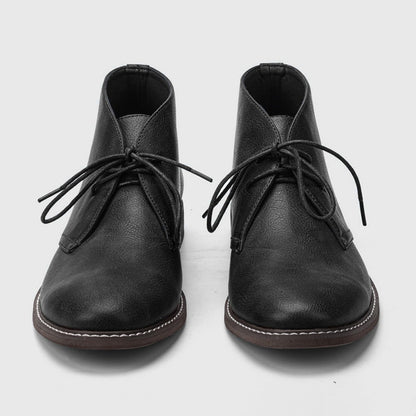 Haferlschuh Shoes for Oktoberfest