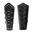 Medieval Arm Bracers