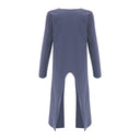 Medieval Peasant Renaissance Tunic - Retrorobe