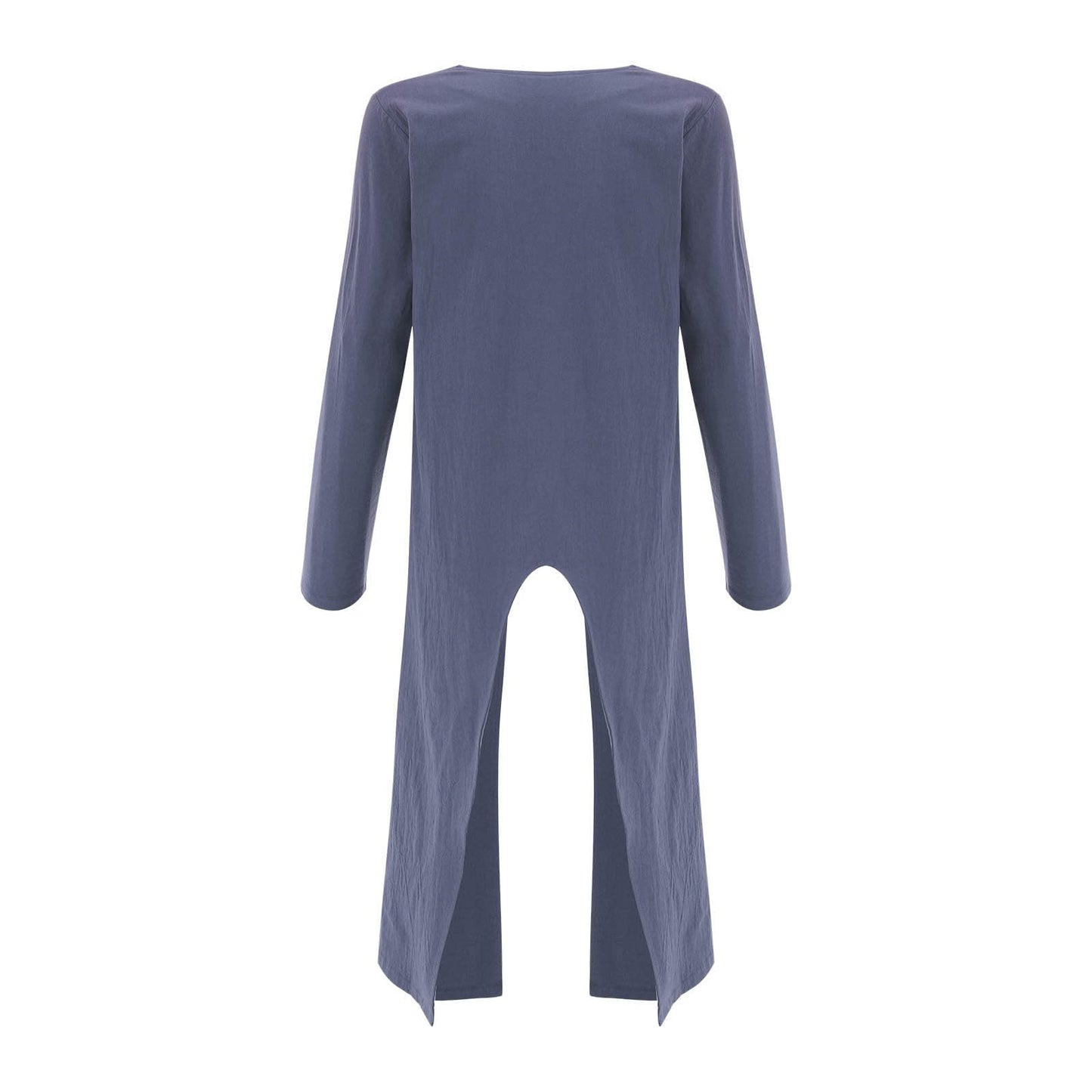 Medieval Peasant Renaissance Tunic - Retrorobe